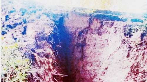 photo 03 - Bd Sylhet News