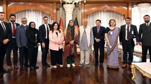 ptkbj6tkj 1762942063 - Bd Sylhet News