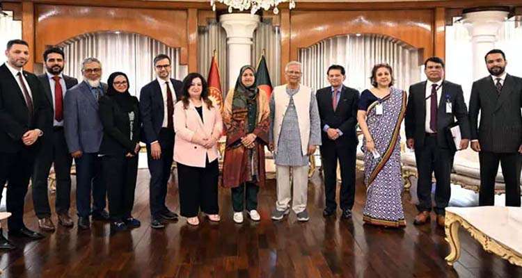 ptkbj6tkj 1762942063 - Bd Sylhet News