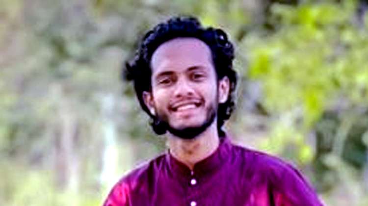 r89 1 - Bd Sylhet News