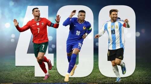 rb 20251115180547 - Bd Sylhet News