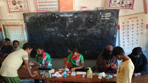 received 1878732226067154 - Bd Sylhet News