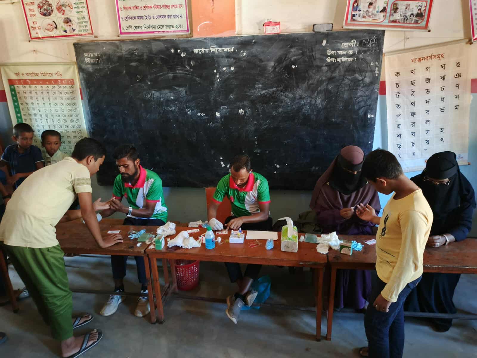 received 1878732226067154 - Bd Sylhet News