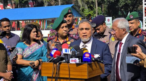 screenshot 2025 11 26 114139 1764135664 - Bd Sylhet News