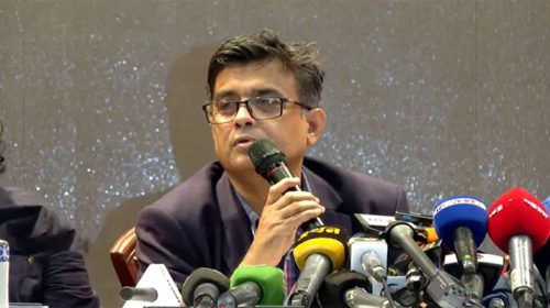 shafikul alam 20250219012550 - Bd Sylhet News