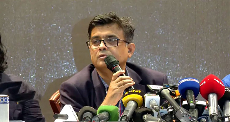 shafikul alam 20250219012550 - Bd Sylhet News