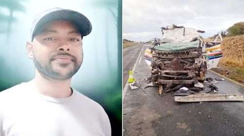 south africa pic 6912cb9f16f0a - Bd Sylhet News