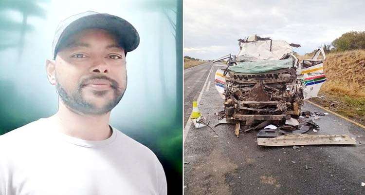 south africa pic 6912cb9f16f0a - Bd Sylhet News