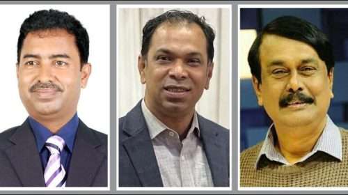 sunamganj 1 20251103191726 - Bd Sylhet News