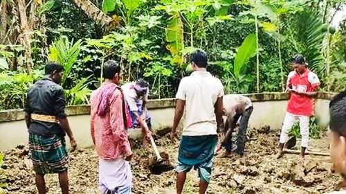 sunamganj 1762348937 - Bd Sylhet News