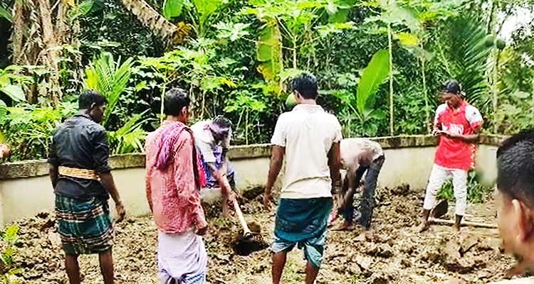 sunamganj 1762348937 - Bd Sylhet News