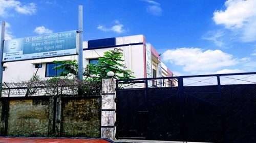 sx 1 20240526122915 - Bd Sylhet News