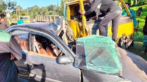 sylhet 20251125124241 - Bd Sylhet News