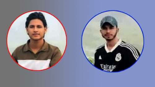 05 - Bd Sylhet News