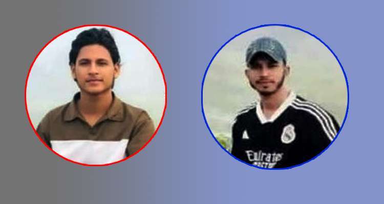 05 - Bd Sylhet News