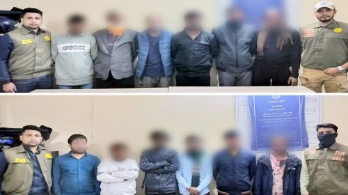 165744 - Bd Sylhet News