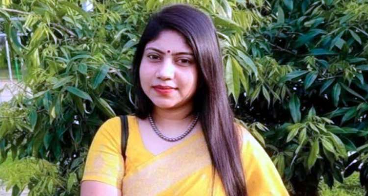 166176 - Bd Sylhet News