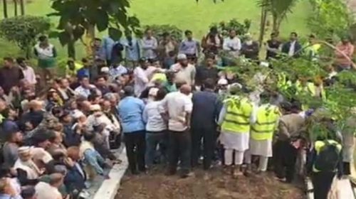 1766223060 cb4e66a747330ede3560a0e0a3acb949 - Bd Sylhet News