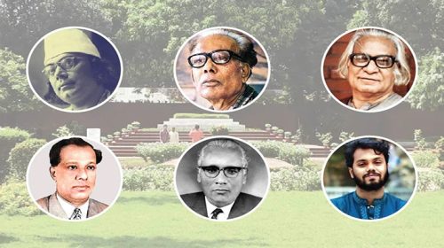 1766247750 5513d9d95a0ca61b4716e87805e18a79 - Bd Sylhet News