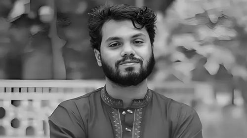 22a9eafd6658128d9050cdc9cf416fc3fa23c5b00a2c1ab1 - Bd Sylhet News