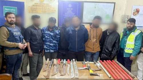 599939763 1369175151328561 5975181084831497625 n - Bd Sylhet News