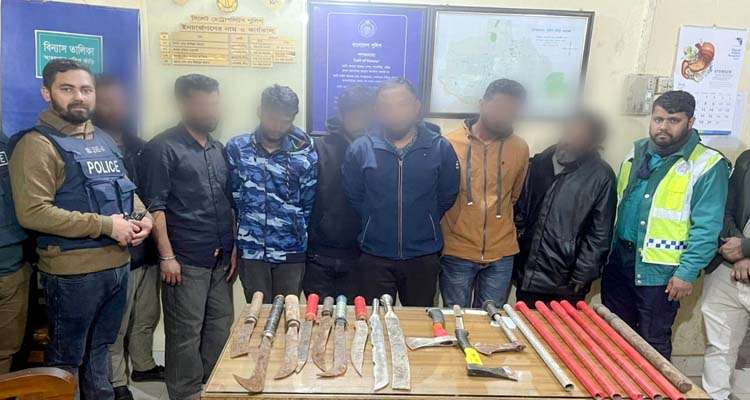 599939763 1369175151328561 5975181084831497625 n - Bd Sylhet News