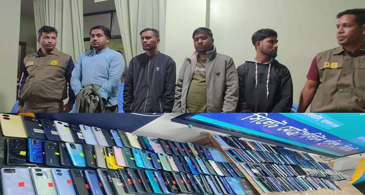 602969356 4110804029170105 7771778238061747811 n - Bd Sylhet News