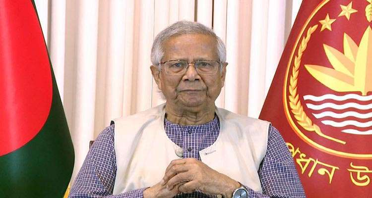 CA 20251231185545 - Bd Sylhet News