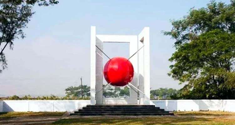CHHATAK PHOTO - Bd Sylhet News