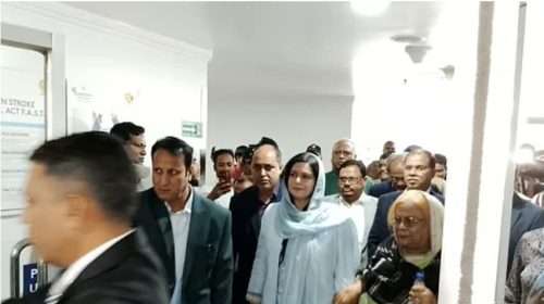 FB IMG 1764922372736 - Bd Sylhet News
