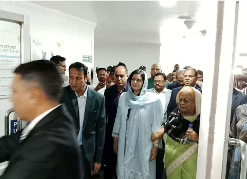 FB IMG 1764922372736 - Bd Sylhet News