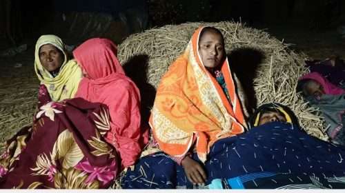 FB IMG 1765418023614 - Bd Sylhet News