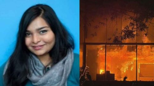 FB IMG 1766121676084 - Bd Sylhet News