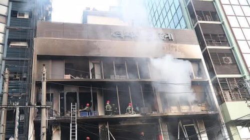 FB IMG 1766191484468 - Bd Sylhet News