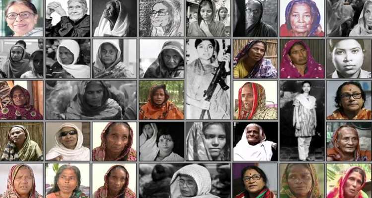 Nari Muktijoddha 02 04 12 2025 826x497 1 - Bd Sylhet News