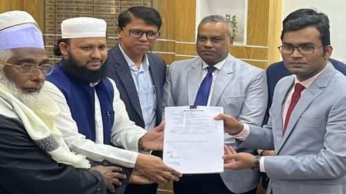 PHOTO 01 1 - Bd Sylhet News