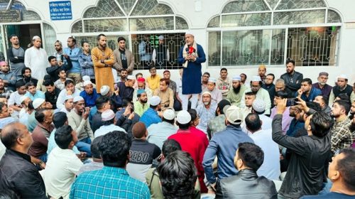 SECCASEBOK DOL PHOTO - Bd Sylhet News