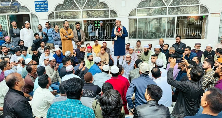 SECCASEBOK DOL PHOTO - Bd Sylhet News