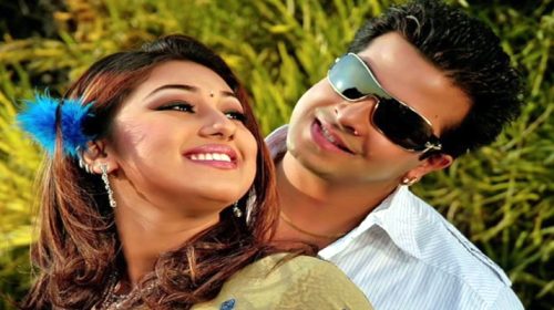 Sakib bg20170728125428 - Bd Sylhet News