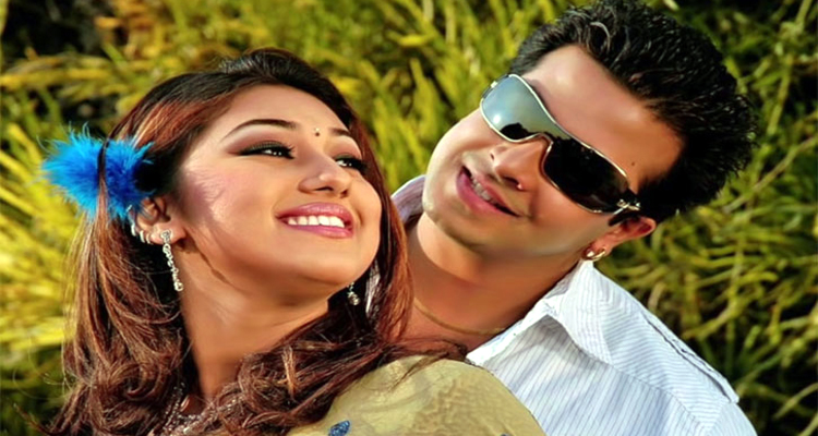 Sakib bg20170728125428 - Bd Sylhet News