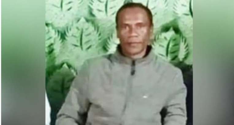 Screenshot 20251218 122046 Facebook - Bd Sylhet News