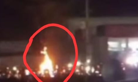 Screenshot 20251218 225238 Chrome - Bd Sylhet News