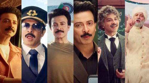 Shakib Khan 30 11 2025 826x497 1 - Bd Sylhet News