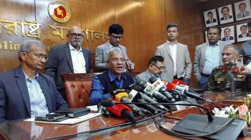 Sorastro 20251213144423 - Bd Sylhet News
