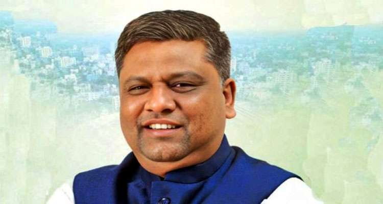 Sylhet Mayor 7e11038d332e8537164966aab96206ad - Bd Sylhet News