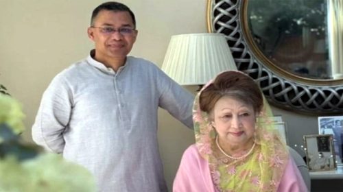 Untitled 10 copy 1 - Bd Sylhet News