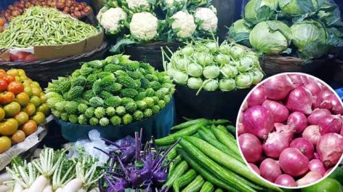 Untitled 11 copy 1 - Bd Sylhet News