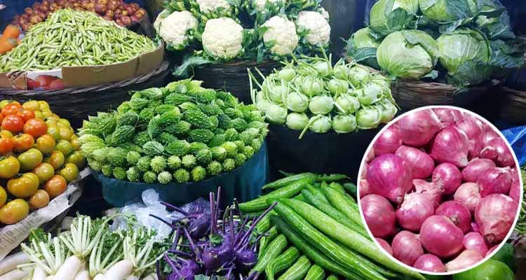 Untitled 11 copy 1 - Bd Sylhet News