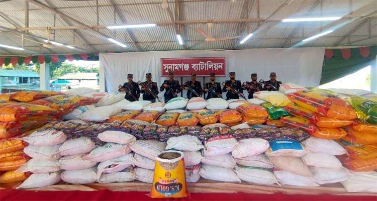 Untitled 11 copy 3 - Bd Sylhet News