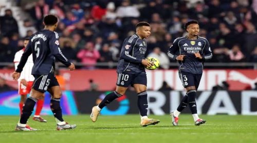 Untitled 11 copy - Bd Sylhet News